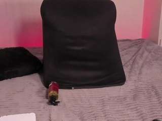 stefannyyevans