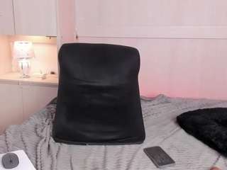 stefannyyevans