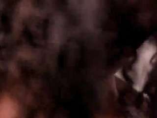stefannyyevans Sex Cam Show