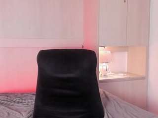 stefannyyevans