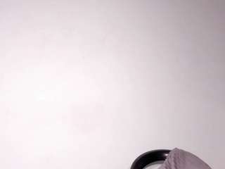 stefannyyevans