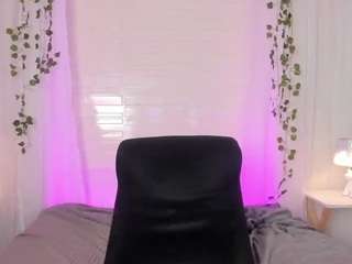 stefannyyevans