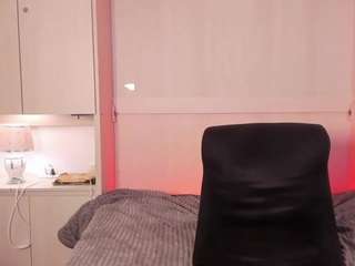 stefannyyevans
