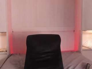 stefannyyevans