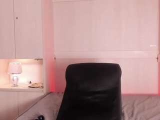 stefannyyevans