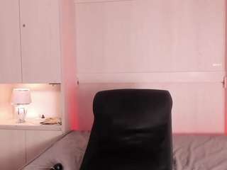 stefannyyevans