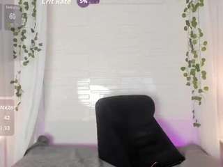 stefannyyevans