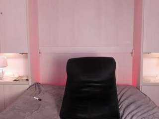 stefannyyevans