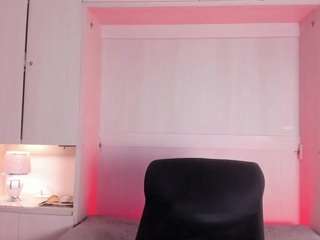 stefannyyevans