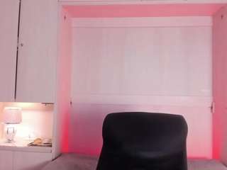 stefannyyevans