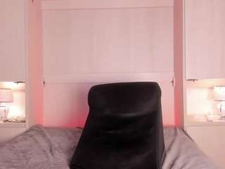 stefannyyevans