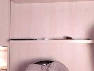 stefannyyevans