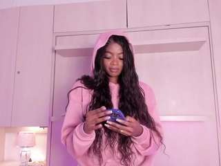 stefannyyevans