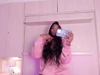 stefannyyevans