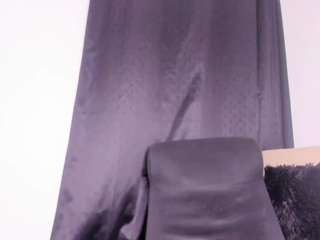stefannyyevans camsoda