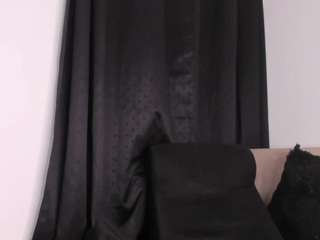 stefannyyevans