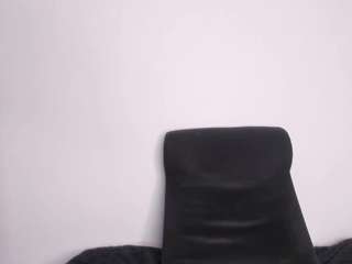 stefannyyevans
