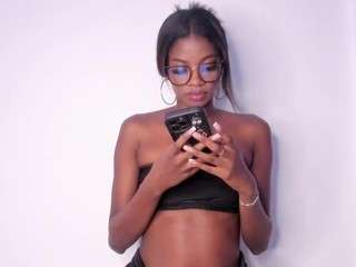 Teffy