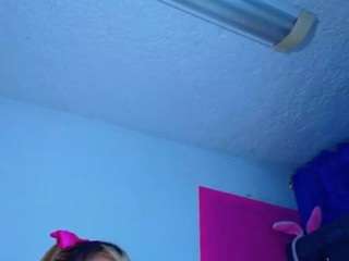 stefanymilk07curv