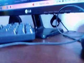 stefanymilk07Curv