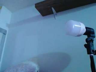stefanymilk07curv
