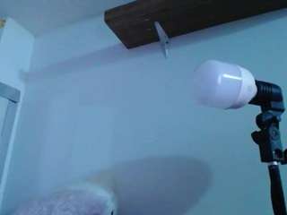 stefanymilk07curv