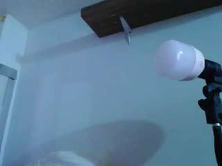 stefanymilk07Curv