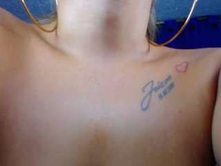 stefanymilk07curv webcam