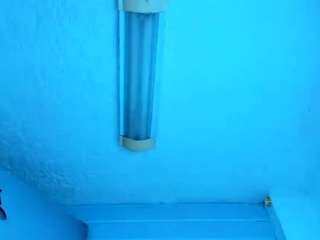stefanymilk07curv