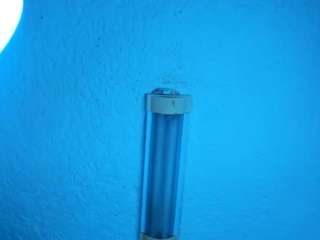 stefanymilk07Curv