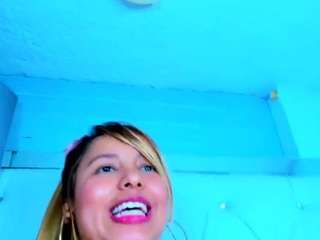 stefanymilk07curv