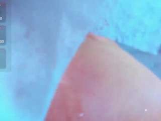 stefanymilk07curv
