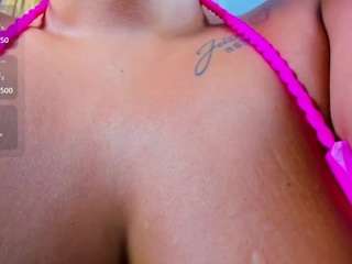 stefanymilk07curv
