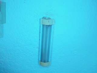 stefanymilk07curv