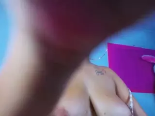 stefanymilk07Curv's Live Sex Cam Show