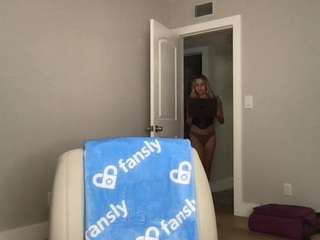 tiffstreatsxoxo webcam