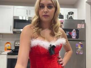 tiffstreatsxoxo webcam