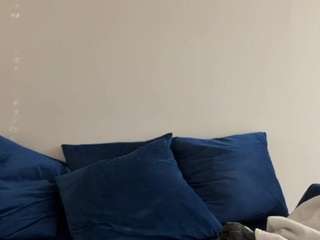 tiffstreatsxoxo Live Webcam on CamSoda