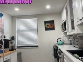 tiffstreatsxoxo webcam