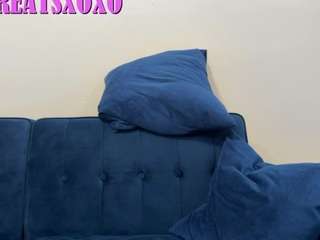 tiffstreatsxoxo webcam