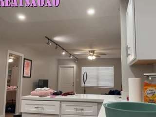 tiffstreatsxoxo webcam