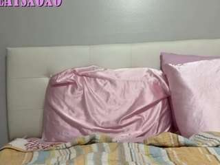 tiffstreatsxoxo's CamSoda show and profile