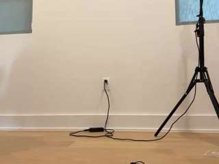 tiffstreatsxoxo live webcam show