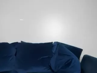 tiffstreatsxoxo's Live Sex Cam Show