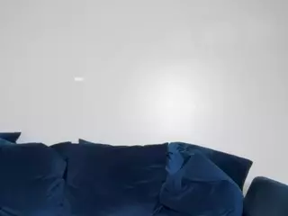 tiffstreatsxoxo's Live Sex Cam Show