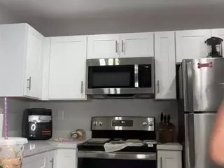 tiffstreatsxoxo's Live Sex Cam Show