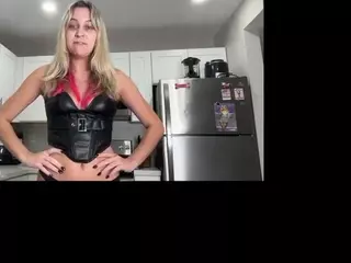 tiffstreatsxoxo's Live Sex Cam Show