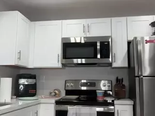 tiffstreatsxoxo's Live Sex Cam Show