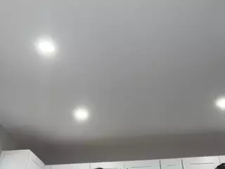 tiffstreatsxoxo's Live Sex Cam Show