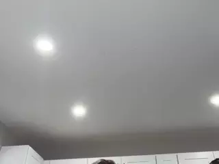 tiffstreatsxoxo's Live Sex Cam Show
